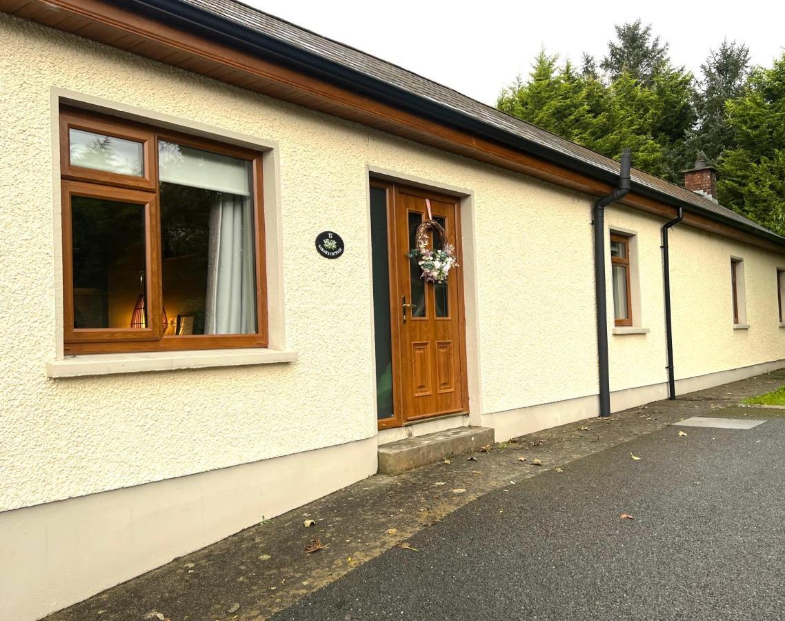 Sarah'S Cottage ニューリー エクステリア 写真